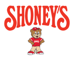 Shoney's™