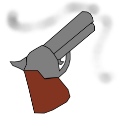 The Power of Bullets