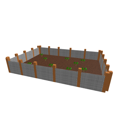 farm