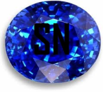 Sapphire Nation(SN)