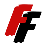 FF Clothing