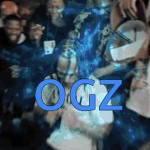 OGSB | OGZ #CourtLand