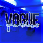 ¿VOGUE?