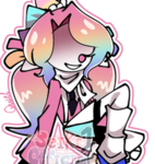 Lanas fanss Group Thumbnail