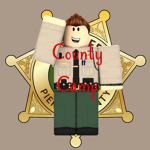 County Camp