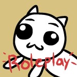 Mewgenics World Roleplay