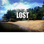 The Lost