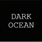[SEA] Dark Ocean PMO