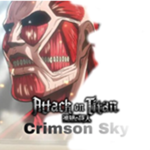 [AoT:CS] Attack on Titan: Crimson Sun
