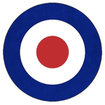 The RAF Group