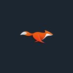 FoxZXXZ