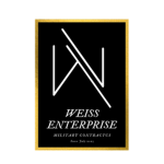 WS Enterprise