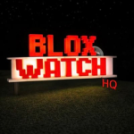 BloxWatch Corporation Society