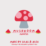 Mushroom mayh3m