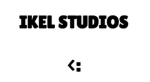 i kel