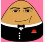 Hamigos de santi :D