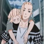 Toman | [Tokyo Manji Gang]