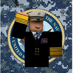 US Army Military Academy | Navy