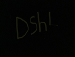 Dylan’s stud hockey league (DSHL)