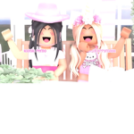 Iconic Re mo <3