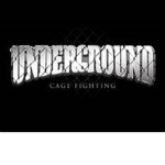 [TUG] The Underground