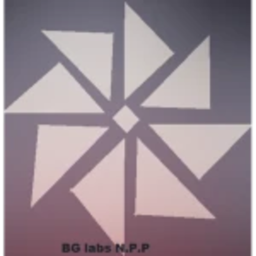 BG Labs NPP [legacy]