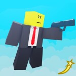 [🔥2x GOLD] 💥Crew Simulator!