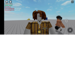Me a noob save the bacons