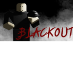 Black Royce Of Glory || BROG