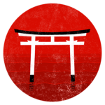 Sengoku_Jidai