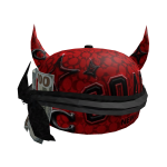 Roblox entity thumbnail