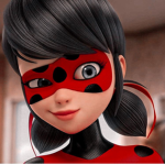 Ava’s Miraculous FanClub
