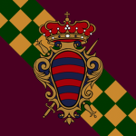 Republic of Rarusha