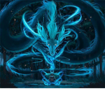{Spirit Bloodline}