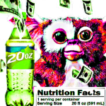 30oz