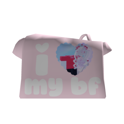 ๑˚i heart my bf shirt thumbnail