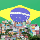 Rio De Janeiro