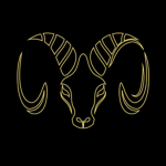 Goats (TRACK TEAM)