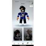 Evil_ninja