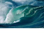 0cean Waves