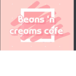 Beans 'n Creams Cafe