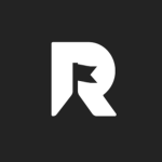 Revanterium