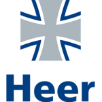 ///BW: Heer