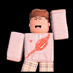 EyyoClothing
