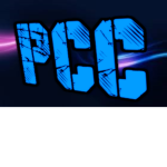 PCC Gaming