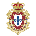 Casа de Bragançaᅠ
