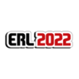 ERL League Pitch