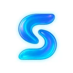 Swіtch Group Thumbnail