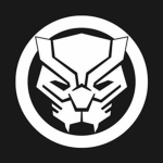 Wakandan Navy