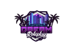 Dream RP Whitelist | ER:LC